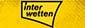 Interwetten